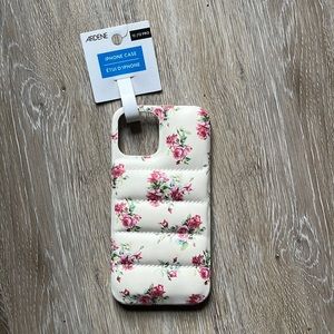 iPhone 12/12 Pro case
